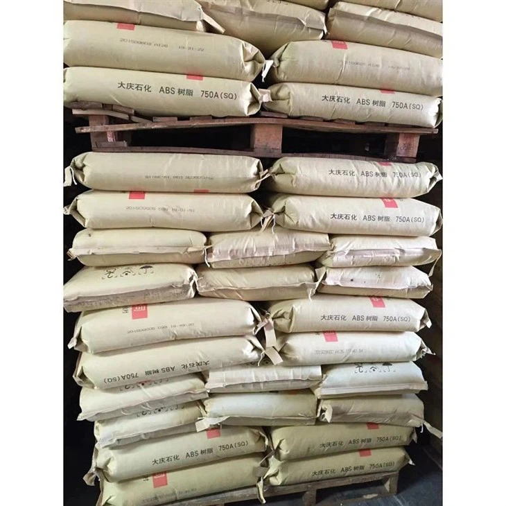 750A-3(001)
