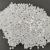 Película 2426H LDPE para película y bolsa