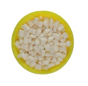 ABS TR557 para productos eléctricos y electrónicos