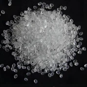 HDPE de grado cinematográfico 7700F para bolsas