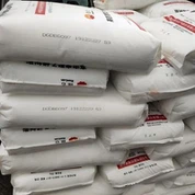 HDPE de grado cinematográfico DGDB6097 para revestimiento industrial