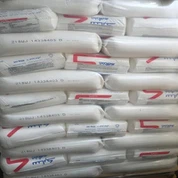 Grado de película LLDPE 218WJ para Polybag