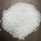 Grado de película LLDPE 7042 para película agrícola