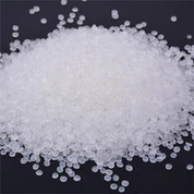 PP de grado de película W0723F para piezas de electrodomésticos