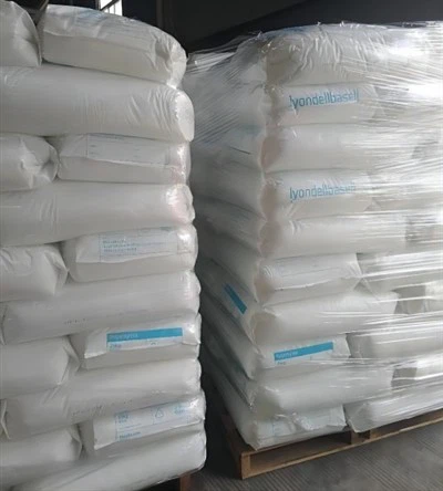 Moldeo por inyección HDPE GC7260 para juguetes de plástico