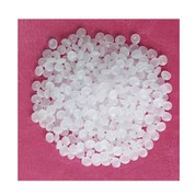 Moldeo por inyección PP 575P para contenedores y juguetes