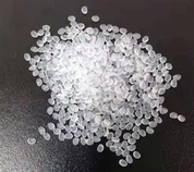 Moldeo por inyección PP HP648TM para envases de alimentos