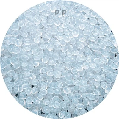 Moldeo por inyección PP M250E para tubos de muestras médicas