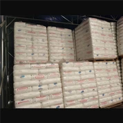 Moldeo por inyección PP RJ768MO para tapa de plástico