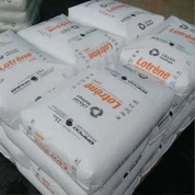 LA0710 Revestimiento de LDPE para papel de aluminio