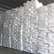 LDPE de moldeo por inyección LD605 para películas de embalaje