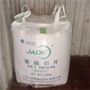 PET CZ302 para Botellas y Envases