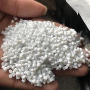 PET CZ328 para botellas de bebidas carbonatadas