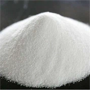 PVC SG5 para tubería y refuerzo