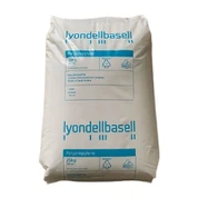 Raffia Grade HDPE 7750M for Fishing Net