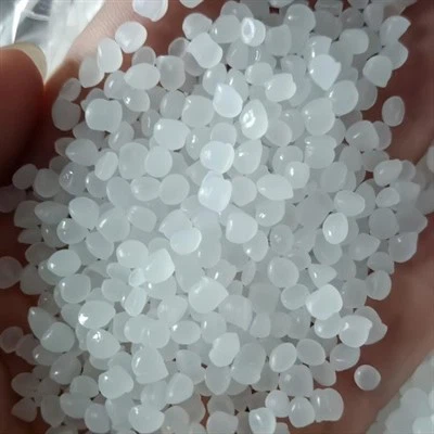 Rotomolding LLDPE 7149U for Roadblocks