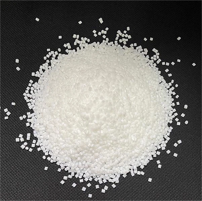 PS PLASTIC MATERIAL PS PLASTIC MATERIAL