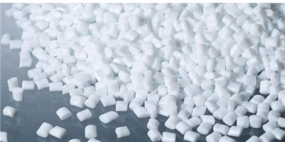 ¿Qué es el plástico de grado de ingeniería?