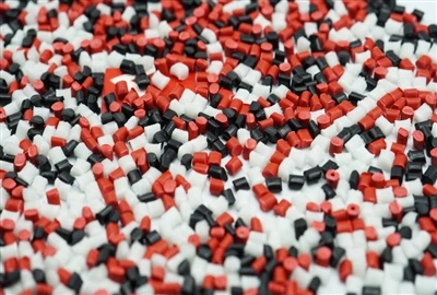 Polipropileno vs. nailon: una comparación exhaustiva y sugerencias