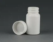 ¿Cuál es la principal diferencia entre las botellas de plástico PE y las bote...