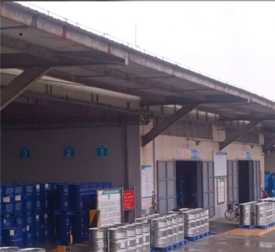 ¿Cuál es la diferencia entre el plastificante DOP y DOTP?