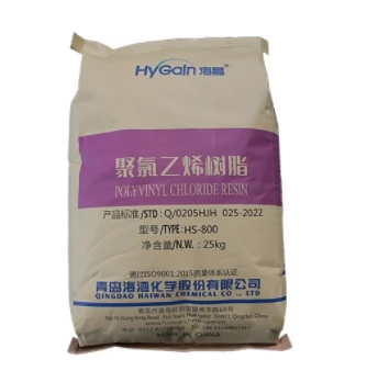 Haiwan HS-800 para paquete