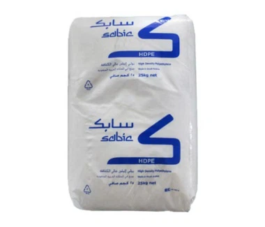 Grado de película HDPE FJ00952 para capa impermeable