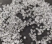 Poliamida de nylon PA612 para filamento de cepillo de dientes