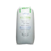 PVC HS-1300 para producción de tuberías